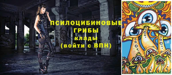 ALPHA-PVP Алексин