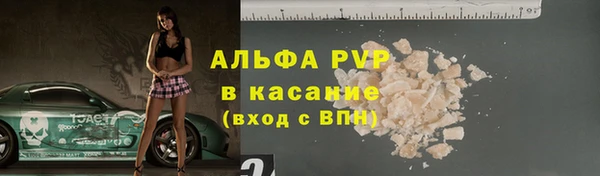 СК Алексеевка