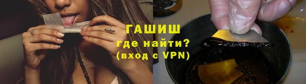 СК Алексеевка
