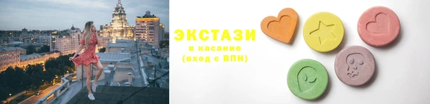 СК Алексеевка
